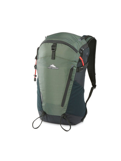 High Sierra Pathway 2.0 30L