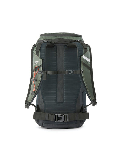 High Sierra Pathway 2.0 30L