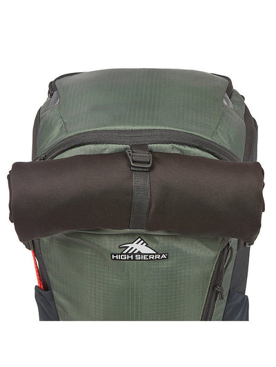 High Sierra Pathway 2.0 30L