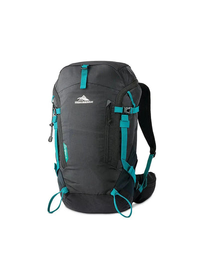 High Sierra Pathway 2.0 45L