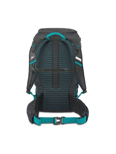 High Sierra Pathway 2.0 45L