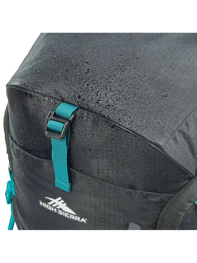 High Sierra Pathway 2.0 45L