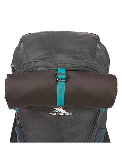 High Sierra Pathway 2.0 45L