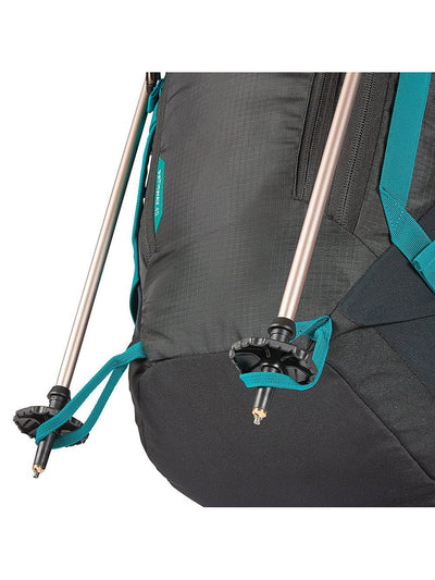 High Sierra Pathway 2.0 45L