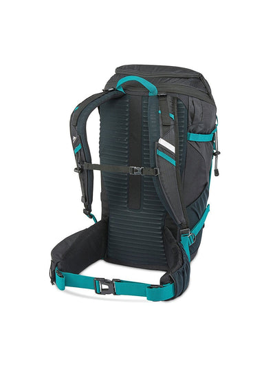 High Sierra Pathway 2.0 45L