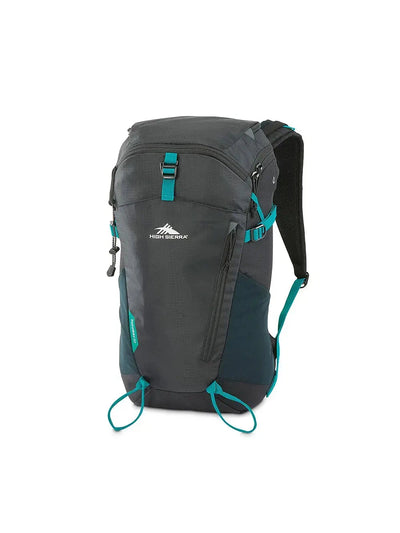 High Sierra Pathway 2.0 30L