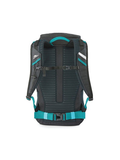 High Sierra Pathway 2.0 30L