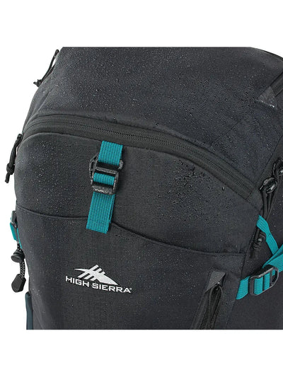 High Sierra Pathway 2.0 30L