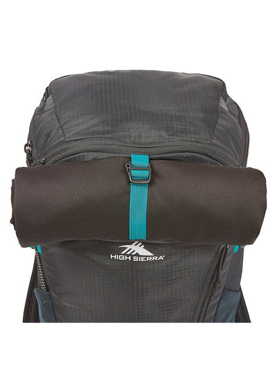 High Sierra Pathway 2.0 30L