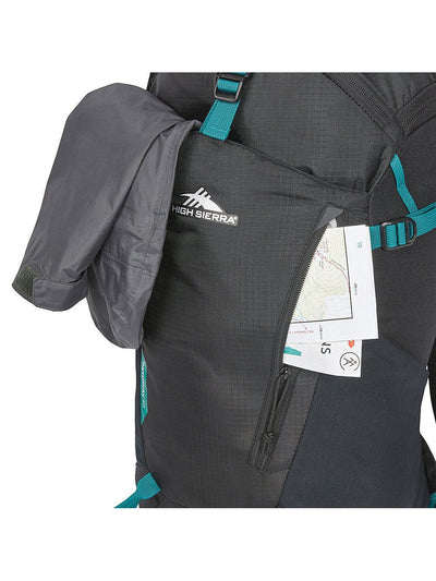 High Sierra Pathway 2.0 30L