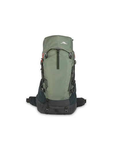 High Sierra Pathway 2.0 75L