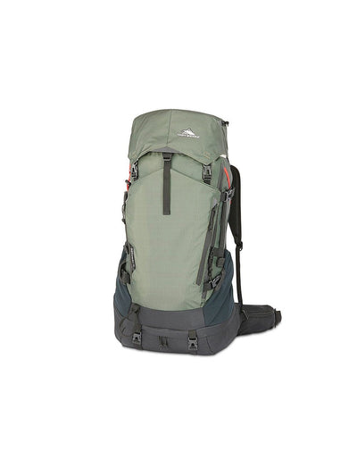 High Sierra Pathway 2.0 75L
