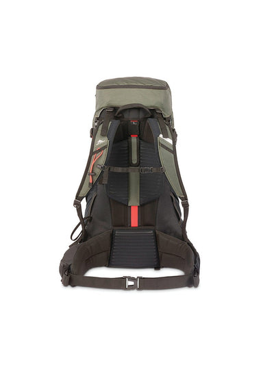 High Sierra Pathway 2.0 75L