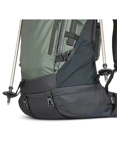 High Sierra Pathway 2.0 75L