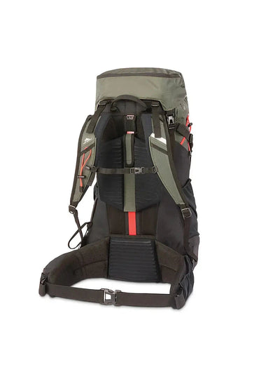 High Sierra Pathway 2.0 75L