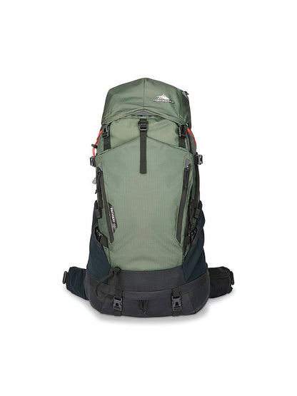 High Sierra Pathway 2.0 60L