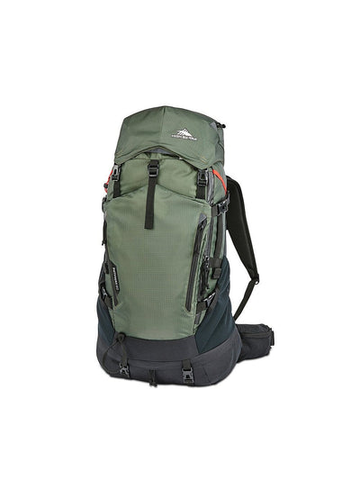 High Sierra Pathway 2.0 60L