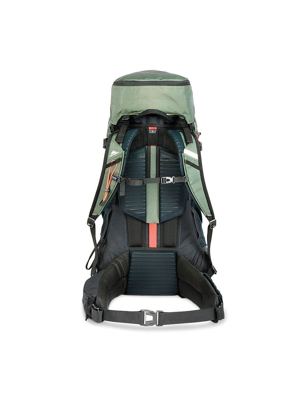 High Sierra Pathway 2.0 60L