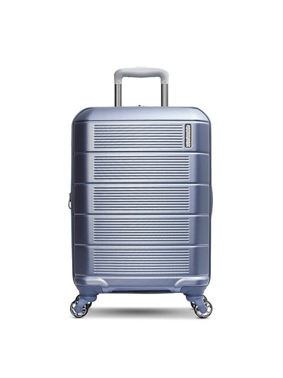 American Tourister Stratum 2.0 Hardside Carry-on Spinner 20"