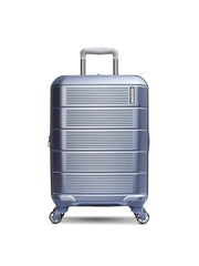 Stratum 2.0 Hardside Carry-on Spinner 20"