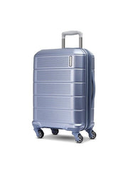 Stratum 2.0 Hardside Carry-on Spinner 20"