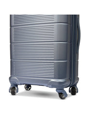 Stratum 2.0 Hardside Carry-on Spinner 20"