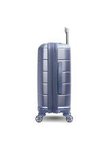 Stratum 2.0 Hardside Carry-on Spinner 20"