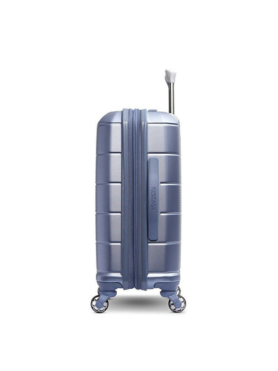 American Tourister Stratum 2.0 Hardside Carry-on Spinner 20"