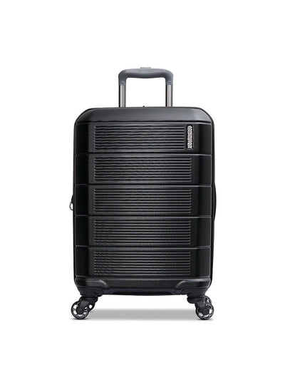 American Tourister Stratum 2.0 Hardside Expandable Luggage 3PC Set (CO/MED/LG)