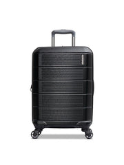 Stratum 2.0 Hardside Carry-on Spinner 20"