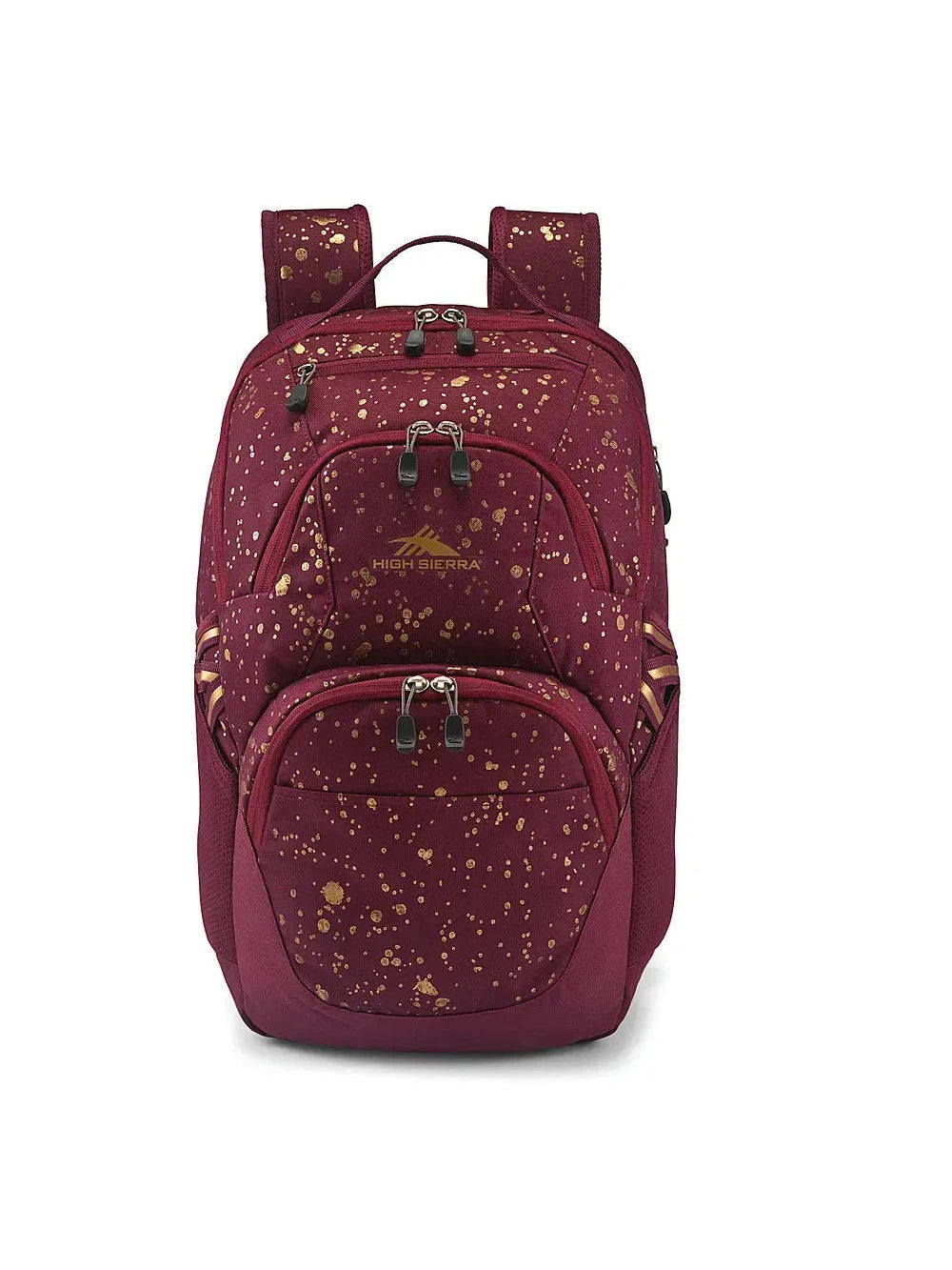 High Sierra Swoop Sg Backpack