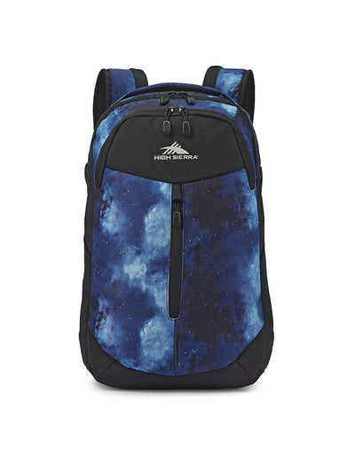 High Sierra Swerve Pro Backpaack