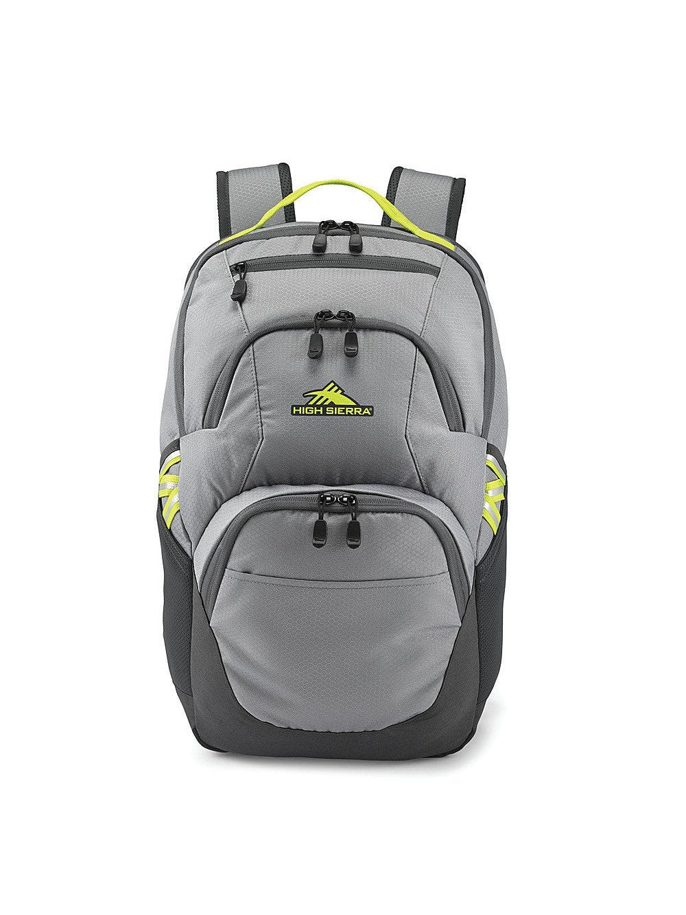 High Sierra Swoop Sg Backpack