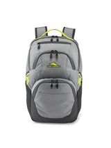 Swoop Sg Backpack