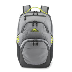 Swoop Sg Backpack