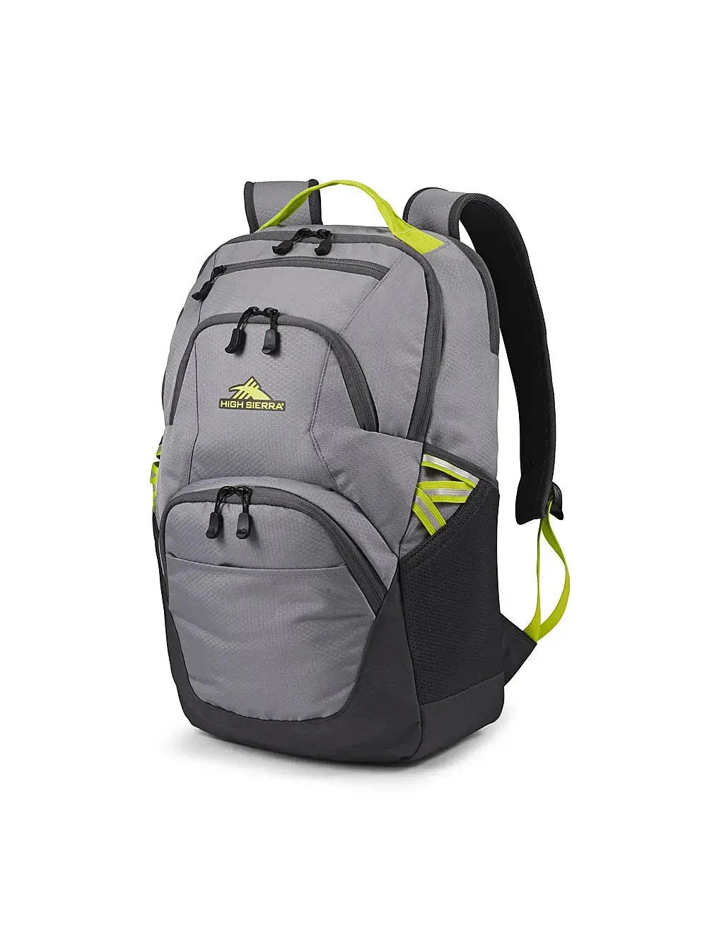 High Sierra Swoop Sg Backpack