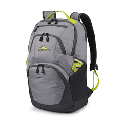 Swoop Sg Backpack