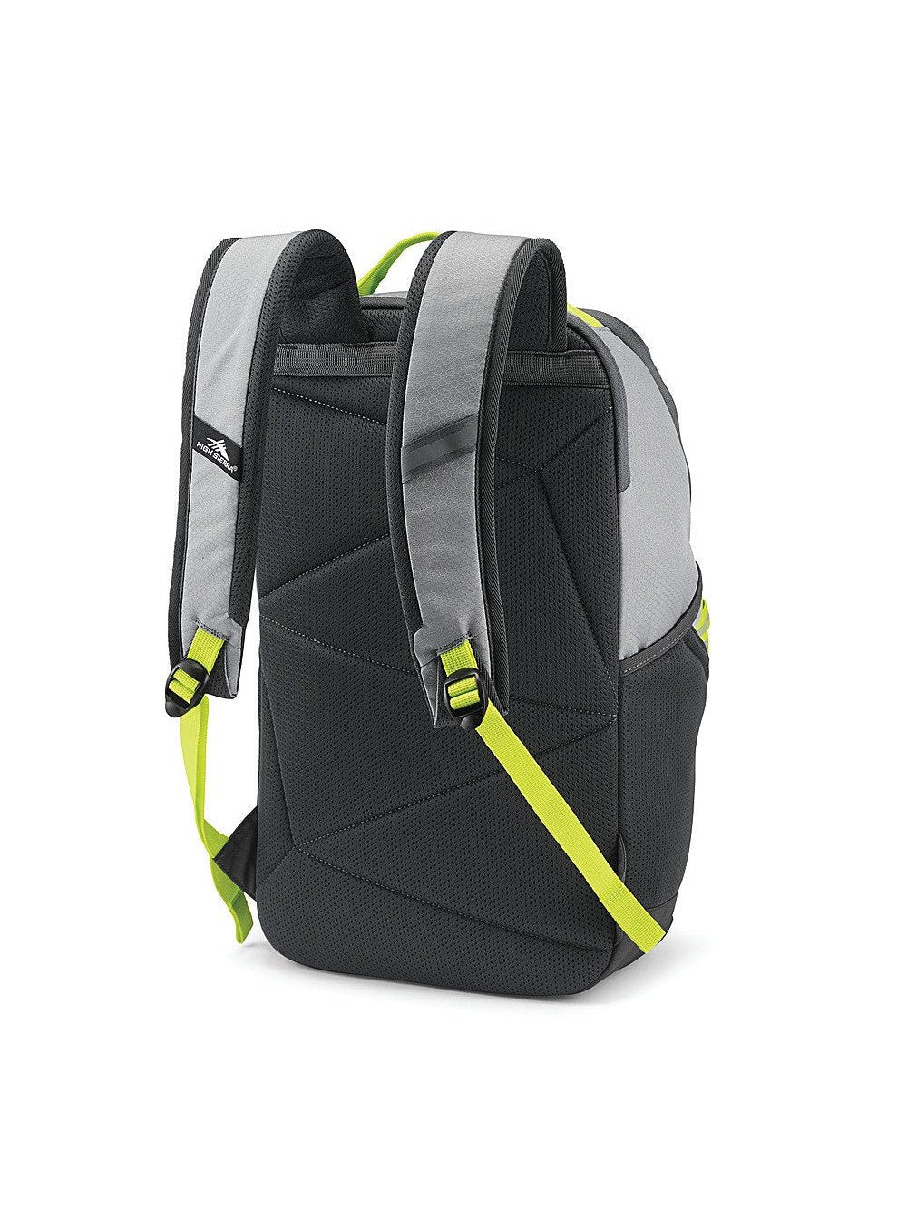 High Sierra Swoop Sg Backpack