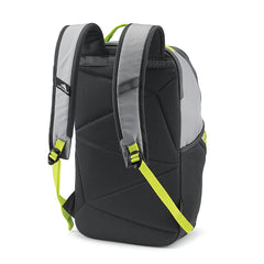 Swoop Sg Backpack