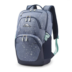 Swoop Sg Backpack