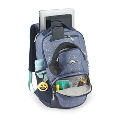 Swoop Sg Backpack