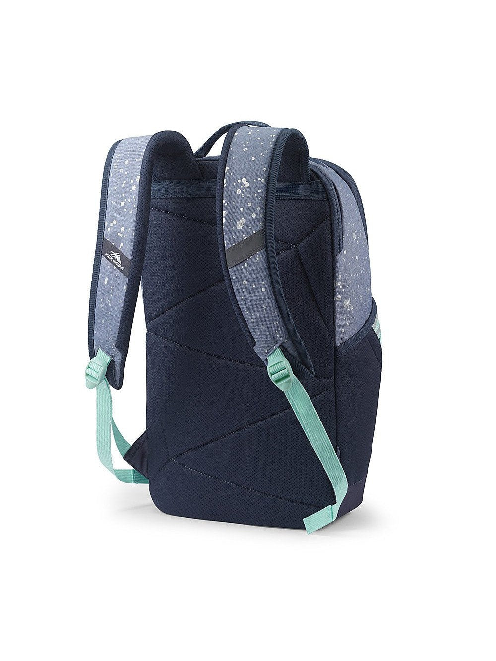 High Sierra Swoop Sg Backpack