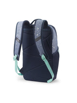 Mochila Swoop Sg