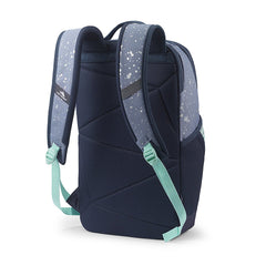 Swoop Sg Backpack