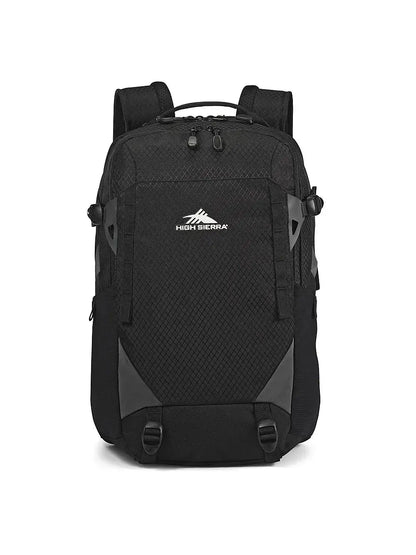High Sierra Takeover Backpack