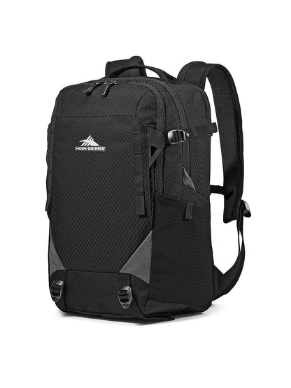 High Sierra Takeover Backpack
