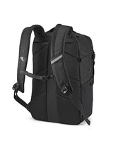 Takeover Backpack