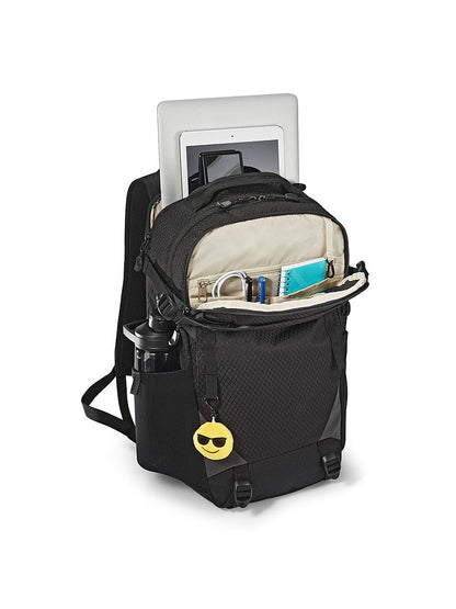 High Sierra Takeover Backpack