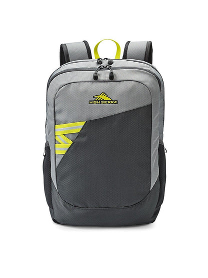 High Sierra Outburst Backpack