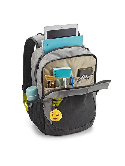 High Sierra Outburst Backpack